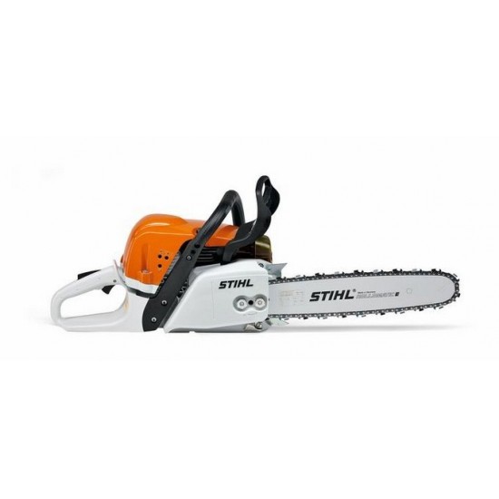 Stihl MS 311